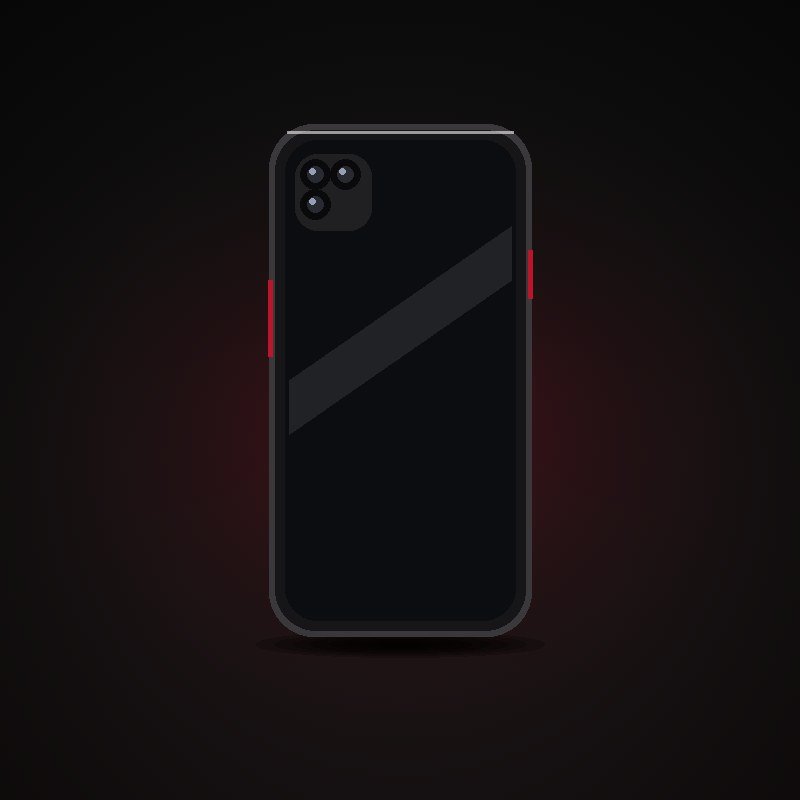 Apple iPhone 14