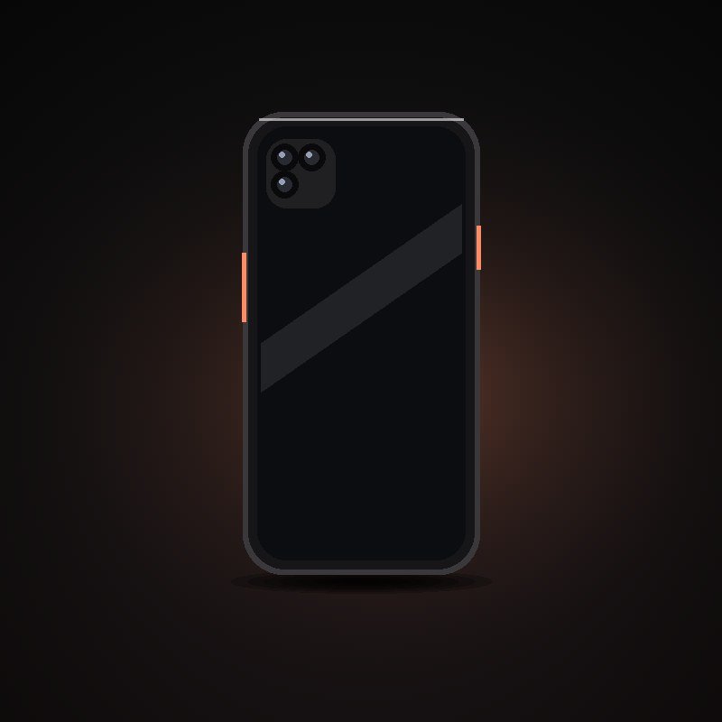 Infinix Zero 30 5G