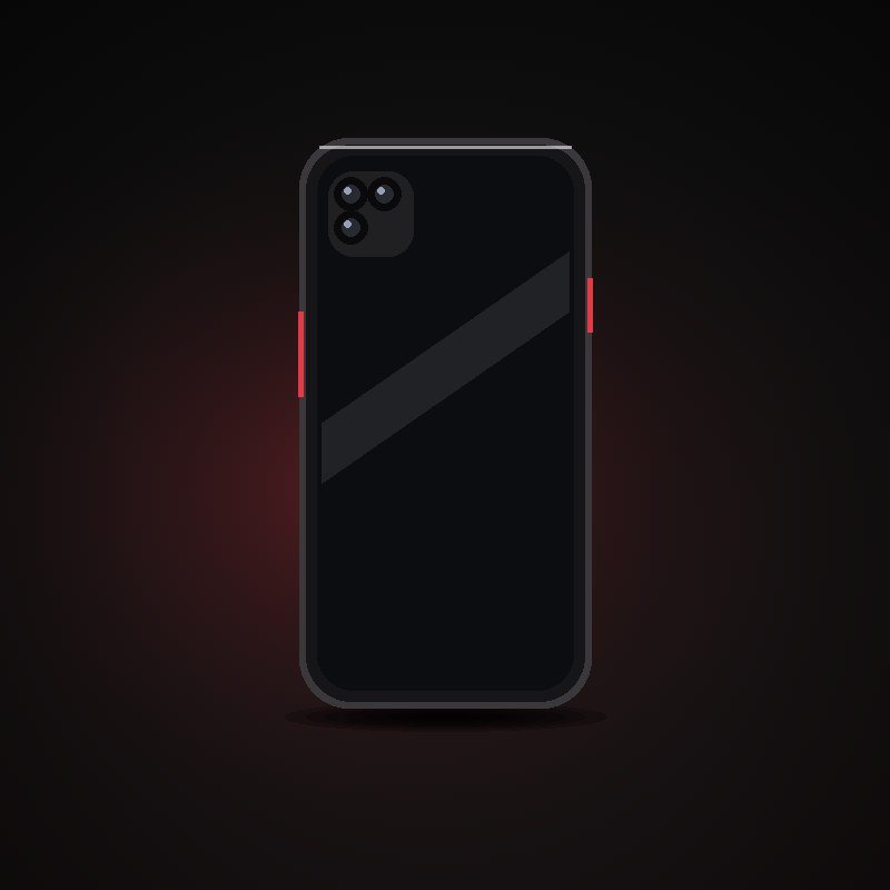 Oppo Reno 11F 5G