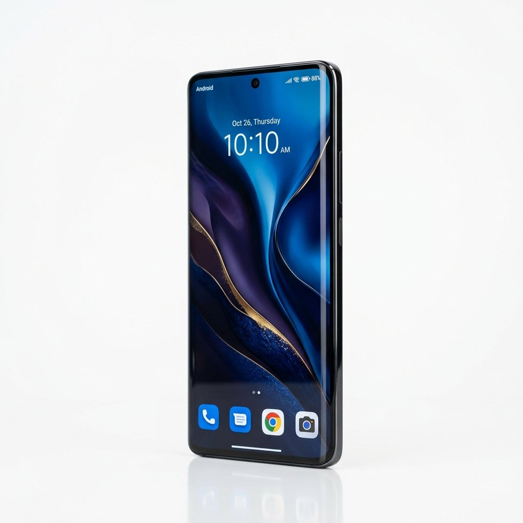 Xiaomi Redmi Note 13 Pro