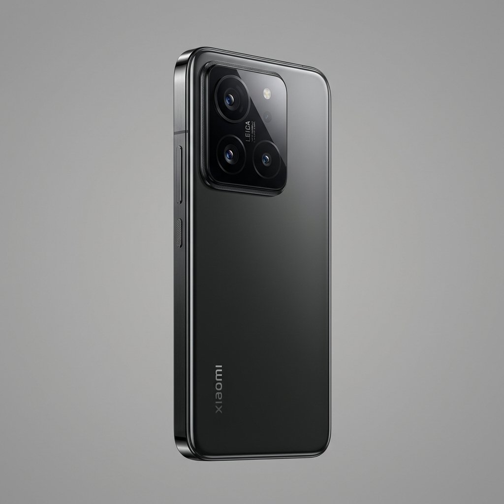 Xiaomi 14