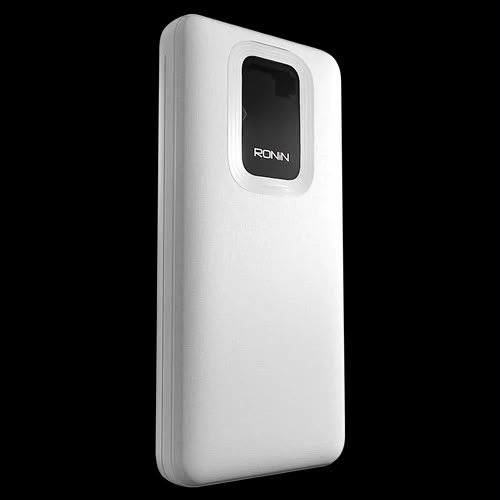 REVIVE | 20,000mAh Powerbank