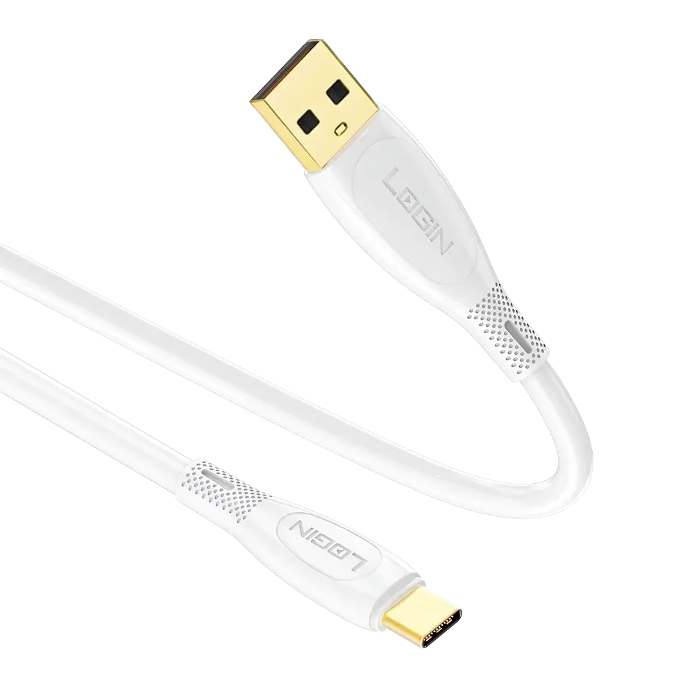 L-902 | Cable | Type C